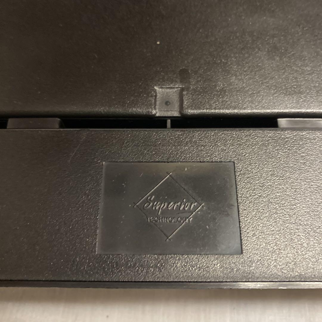 PS2 scph-10000・縦置きスタンド・ソフト