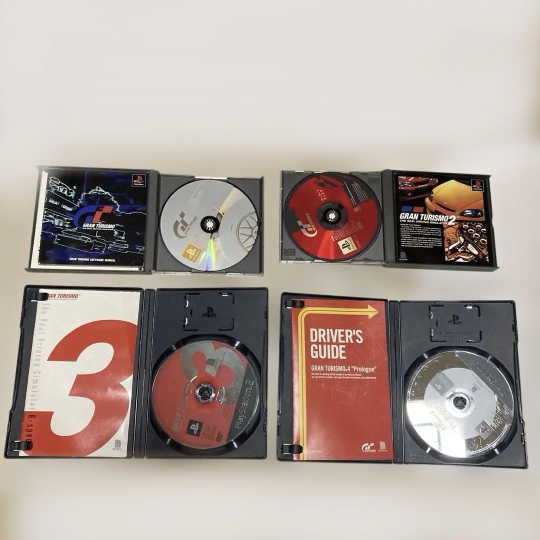 PS2 scph-10000・縦置きスタンド・ソフト