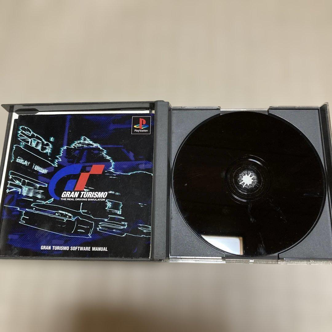 PS2 scph-10000・縦置きスタンド・ソフト