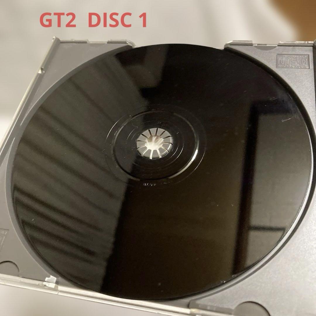 PS2 scph-10000・縦置きスタンド・ソフト