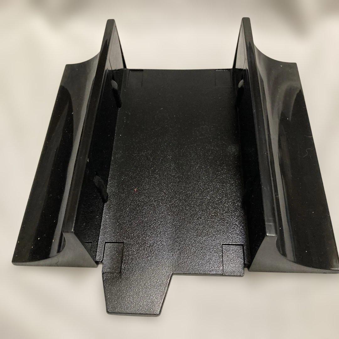PS2 scph-10000・縦置きスタンド・ソフト