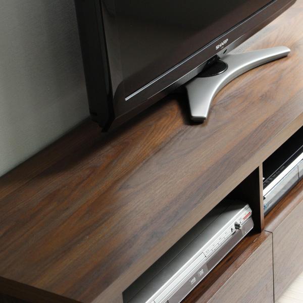 新品未使用 TV台 150cm幅 81Hb3-m26590964861 テレビ台 60インチ液晶TV対応 超特価低価