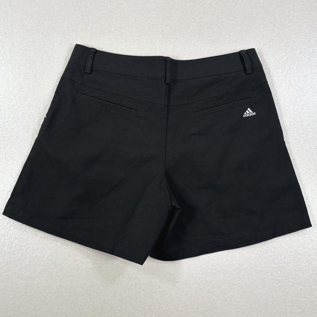 【マリクレール・アディダスゴルフ】上下セット LL XL セットアップ