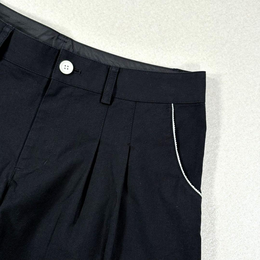 【マリクレール・アディダスゴルフ】上下セット LL XL セットアップ