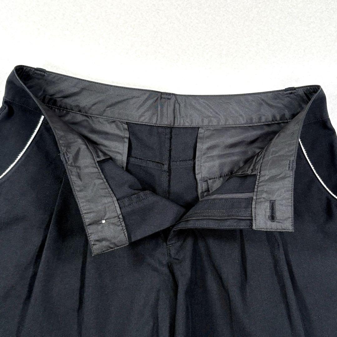 【マリクレール・アディダスゴルフ】上下セット LL XL セットアップ