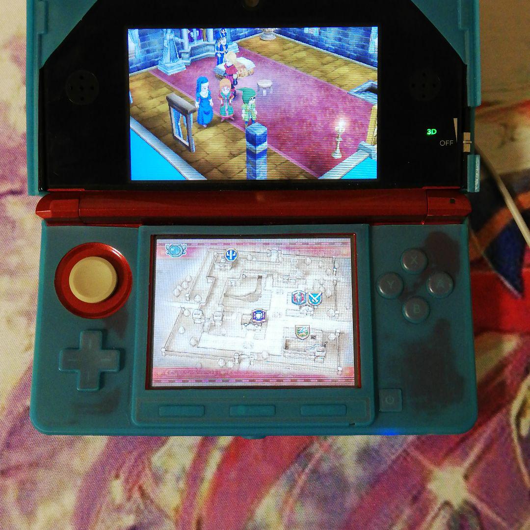 3ds ソフトが起動しない 最高のイラストと図面 3ds ソフトが起動しない 最高のイラストと図面