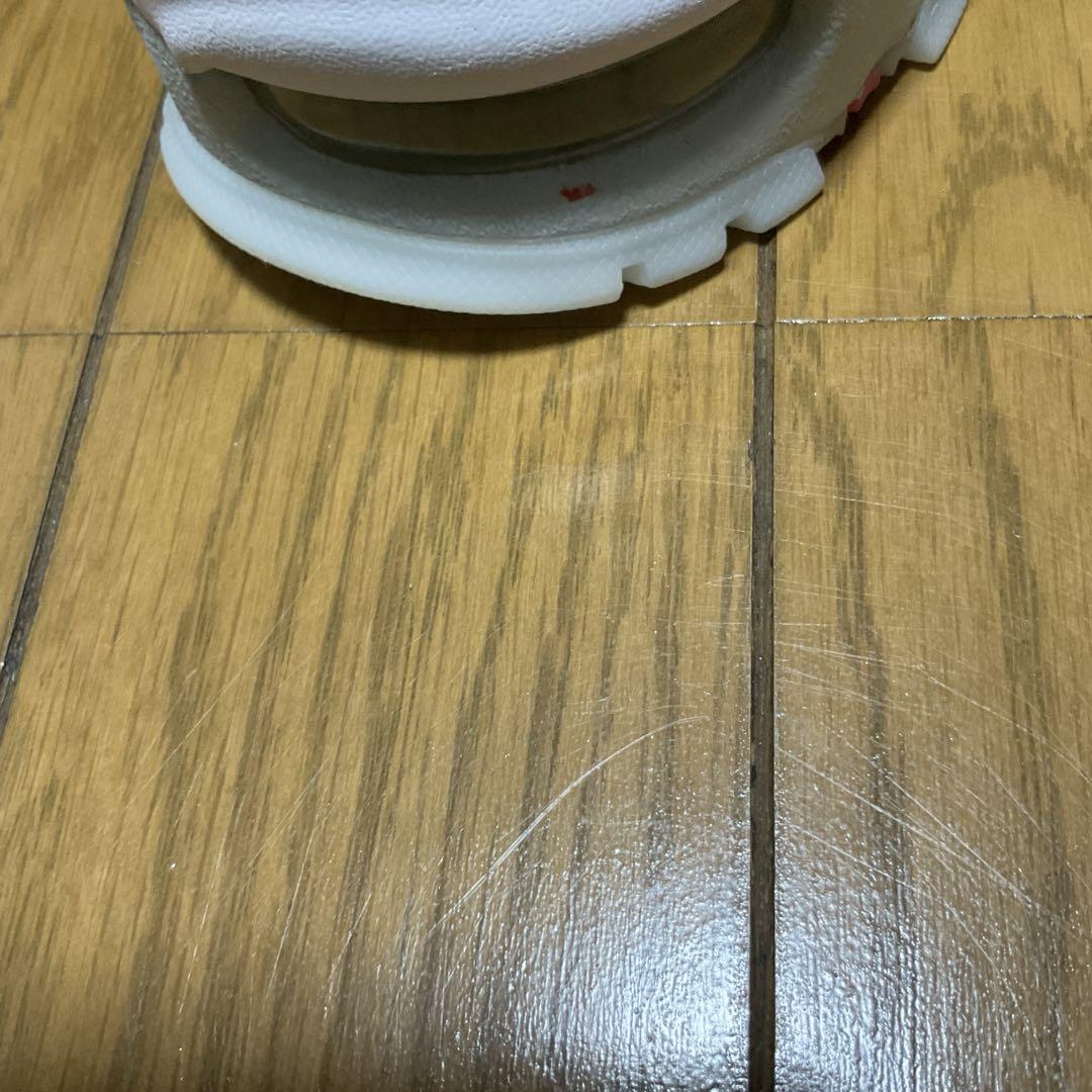 ナイキ　24cm NIKE W AIR MAX 97 FUTURA オリーブ