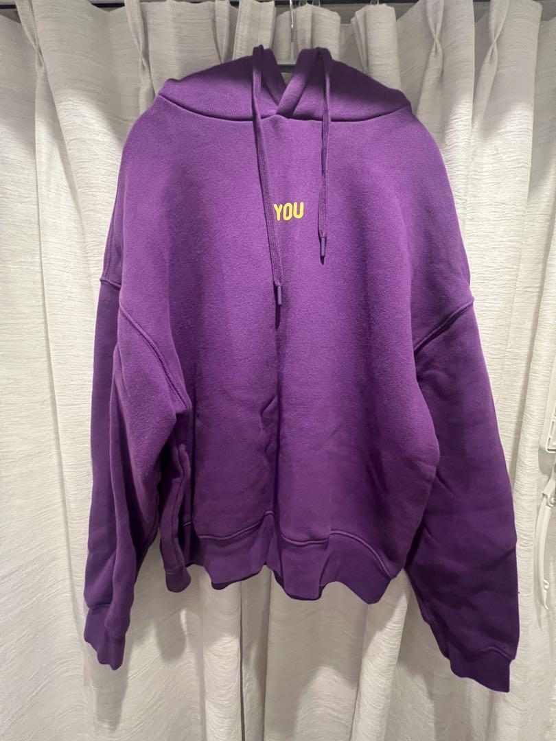 BTS Jimin ARTIST-MADE COLLECTION スウェット