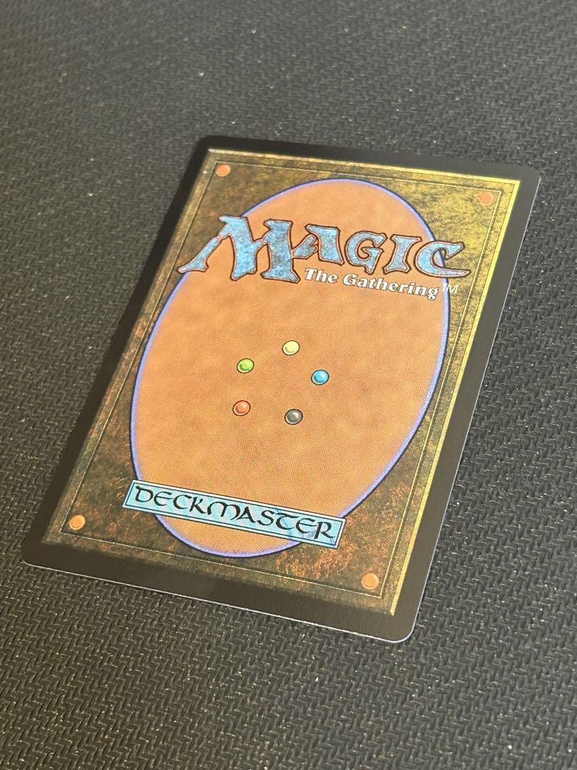 MTG FF 大召喚士ユウナ Yuna, Grand Summoner サージ英