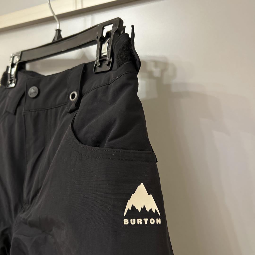 新品★ BURTON パンツ Ｌサイズ