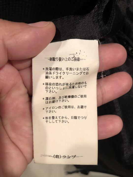 えますがサ rebirth ドットシェルマウンテンパーカ GYHLw-m26598381064 イドがドッ