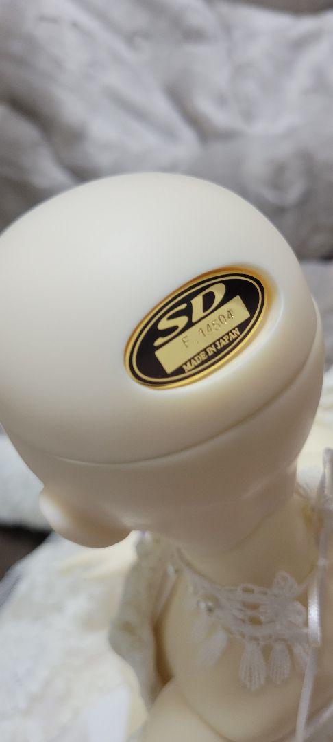 値引きする jm様専用 SD73番ヘッドのみ その他
