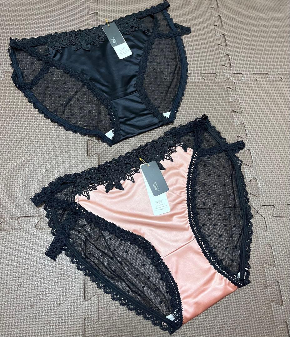 森亜紀子さま専用 カーヴィシャス カレス フィットショーツL 森亜紀子さま専用 カーヴィシャス カレス フィットショーツL