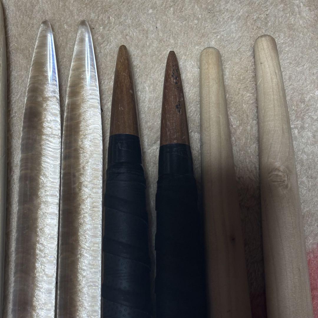 バチ工房