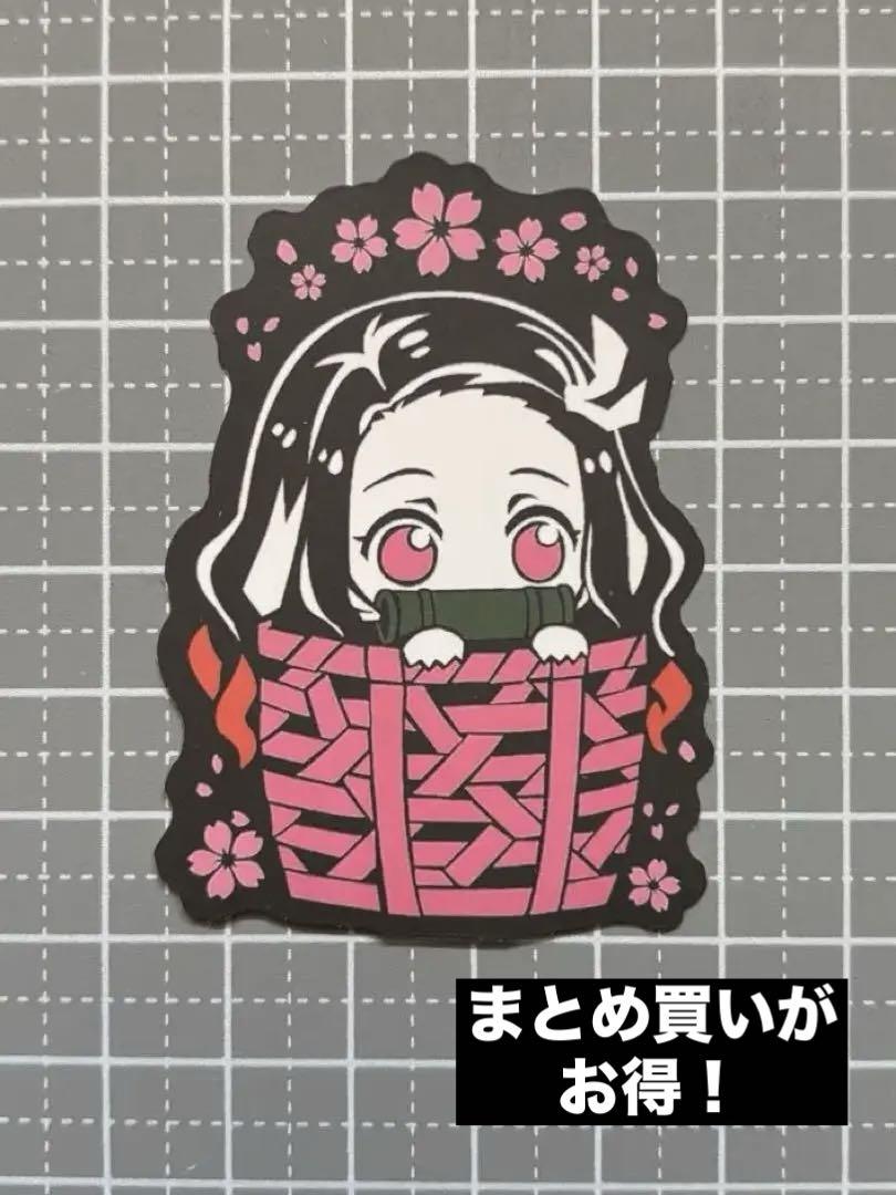 Chiii様 リクエスト 5点 まとめ商品 Kei様 リクエスト 2点 まとめ商品 - メルカリ