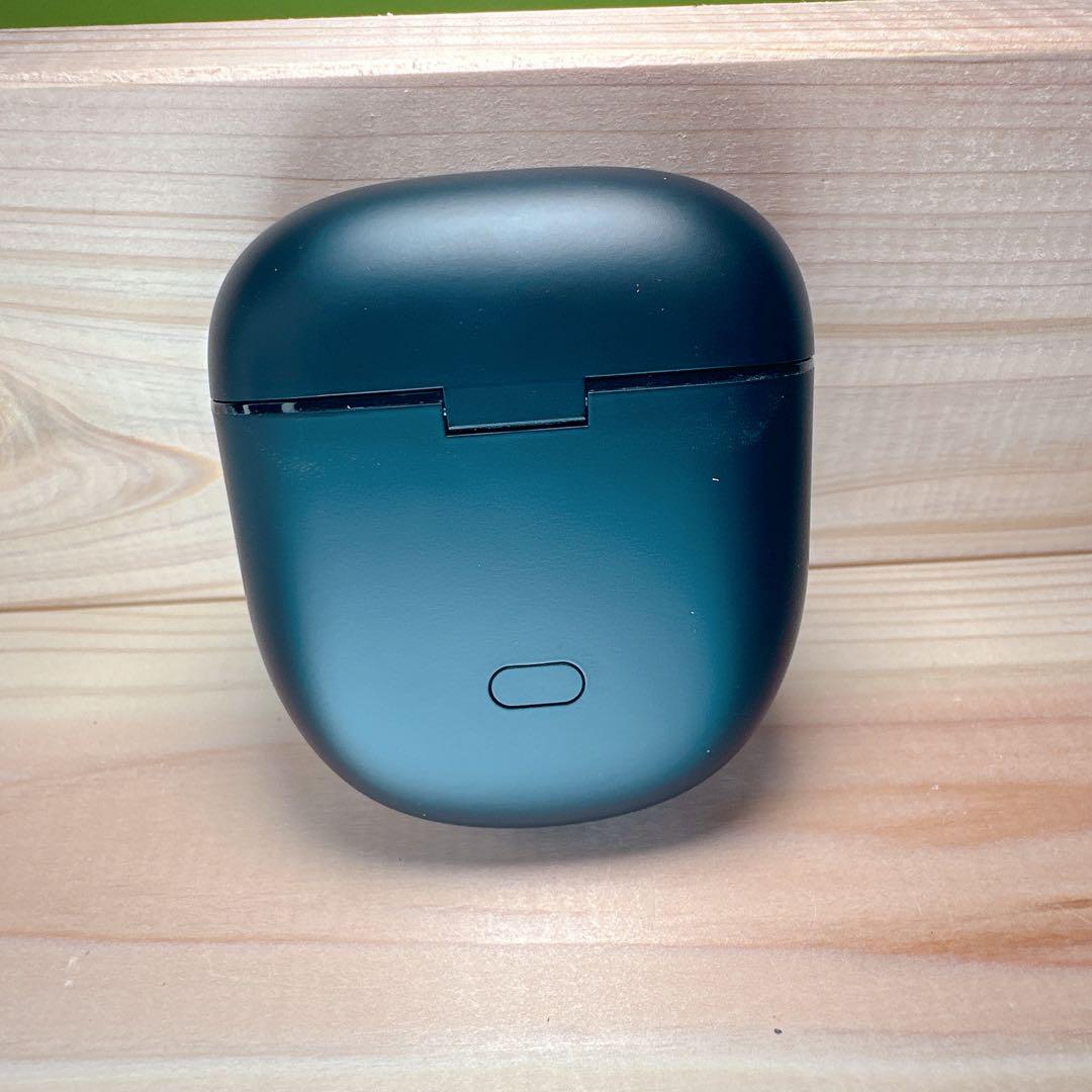 BOSE QuietComfort