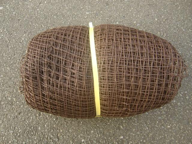 ネット 5,4m×2,3m