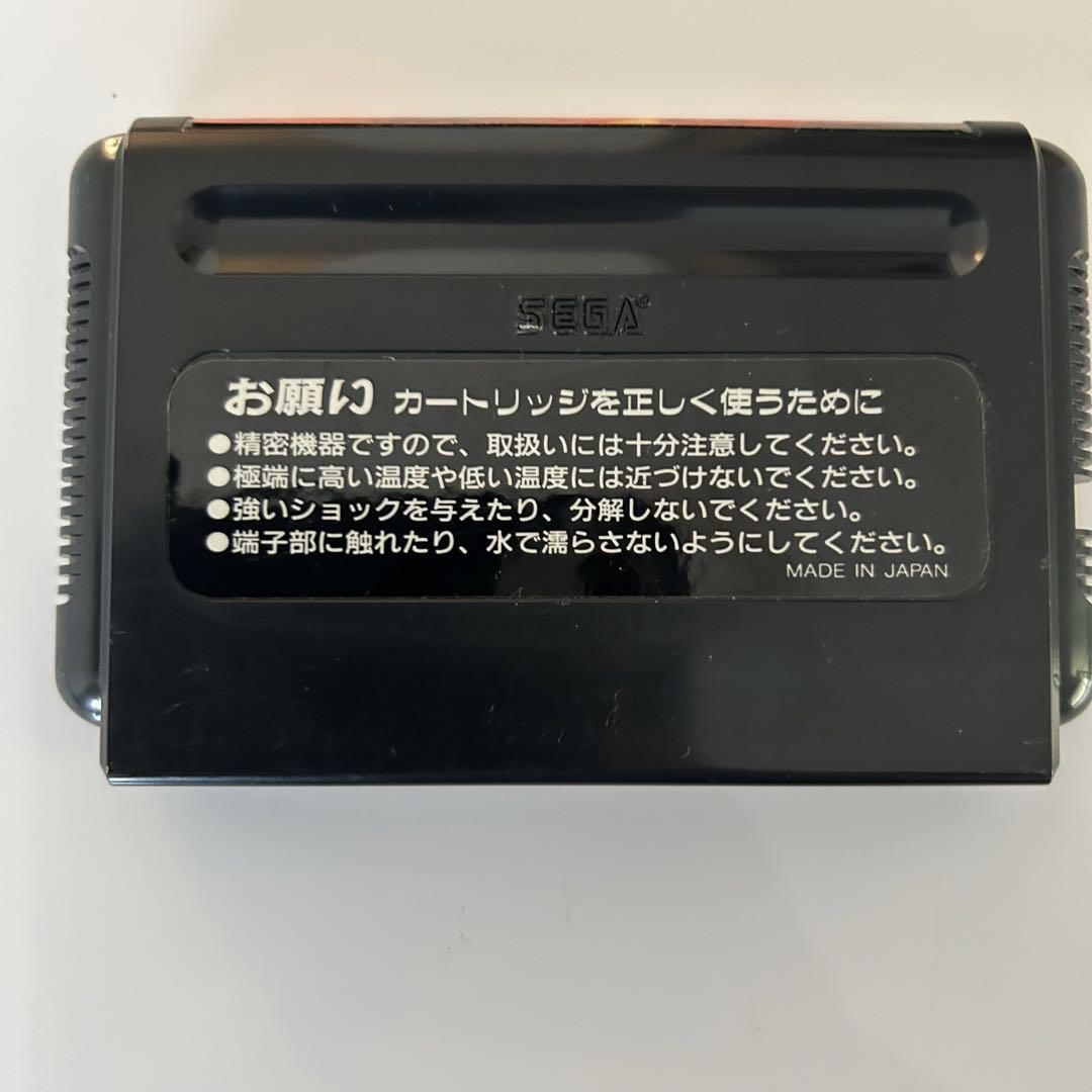 【実写確認済/完動品】Fujifilm Super 145AZ★送料込み★ 実写確認済/完動品】Fujifilm Super 145AZ☆送料込み☆