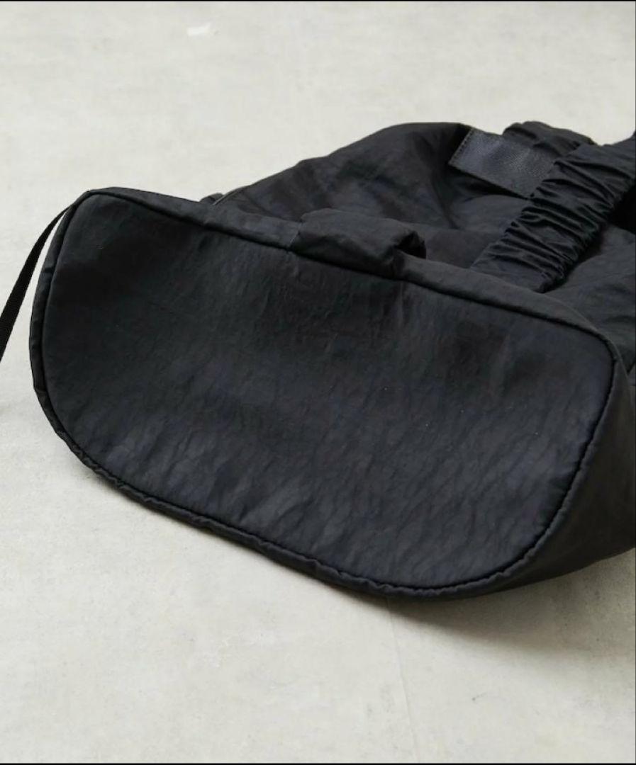 新品 フリークスストア アウトドアプロダクツ 別注 ショルダーバッグ