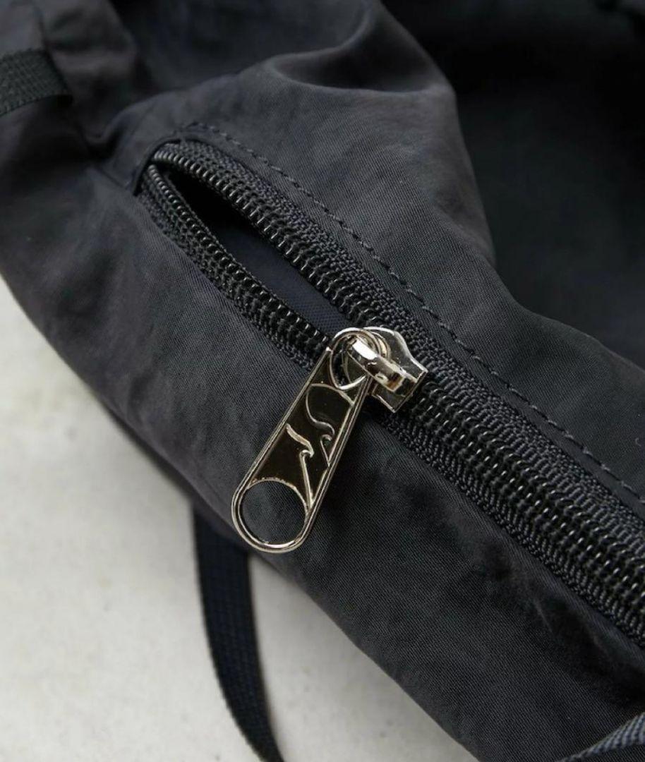 新品 フリークスストア アウトドアプロダクツ 別注 ショルダーバッグ