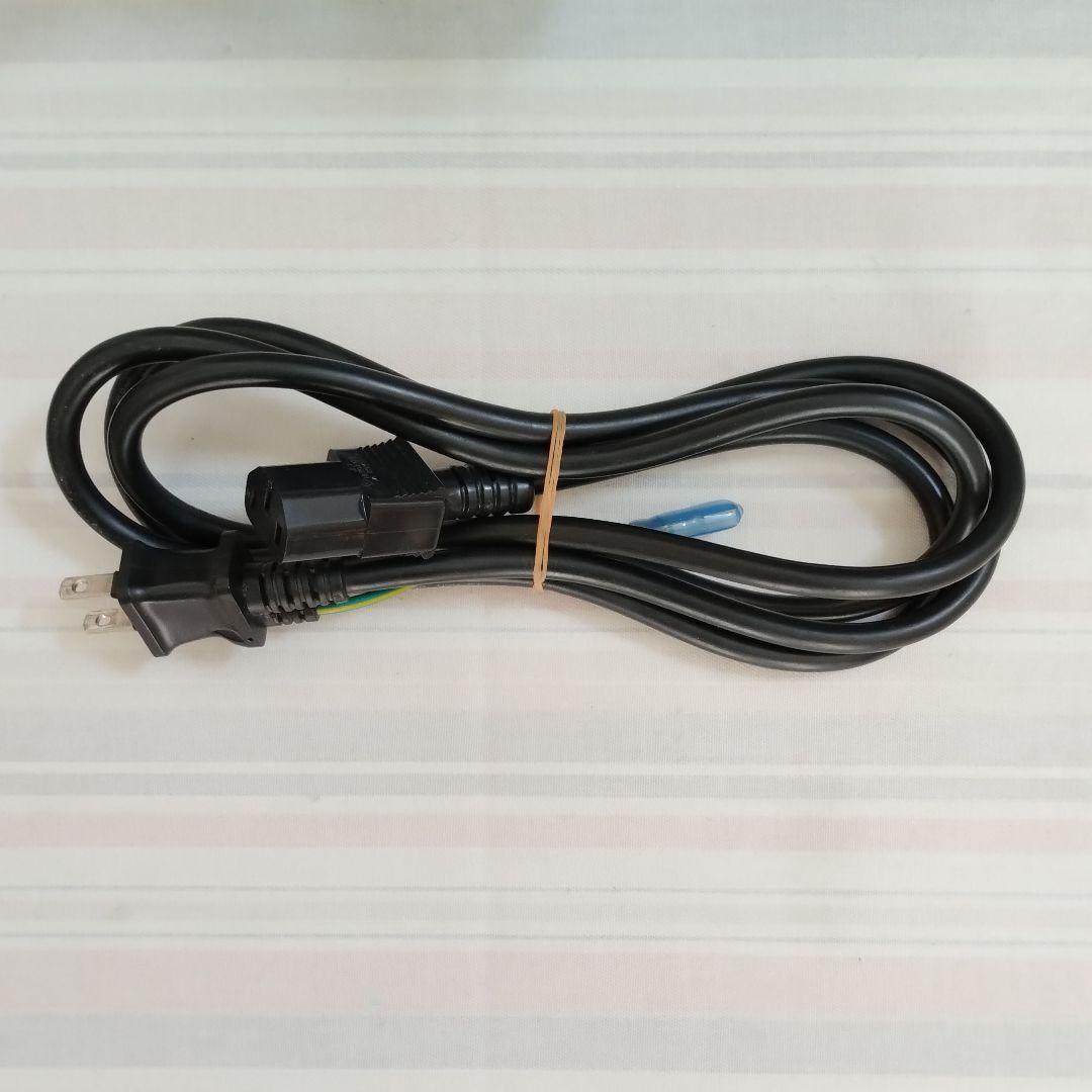 DELL Vostro3470 Win11 8世代i5 8GB WIFI BT