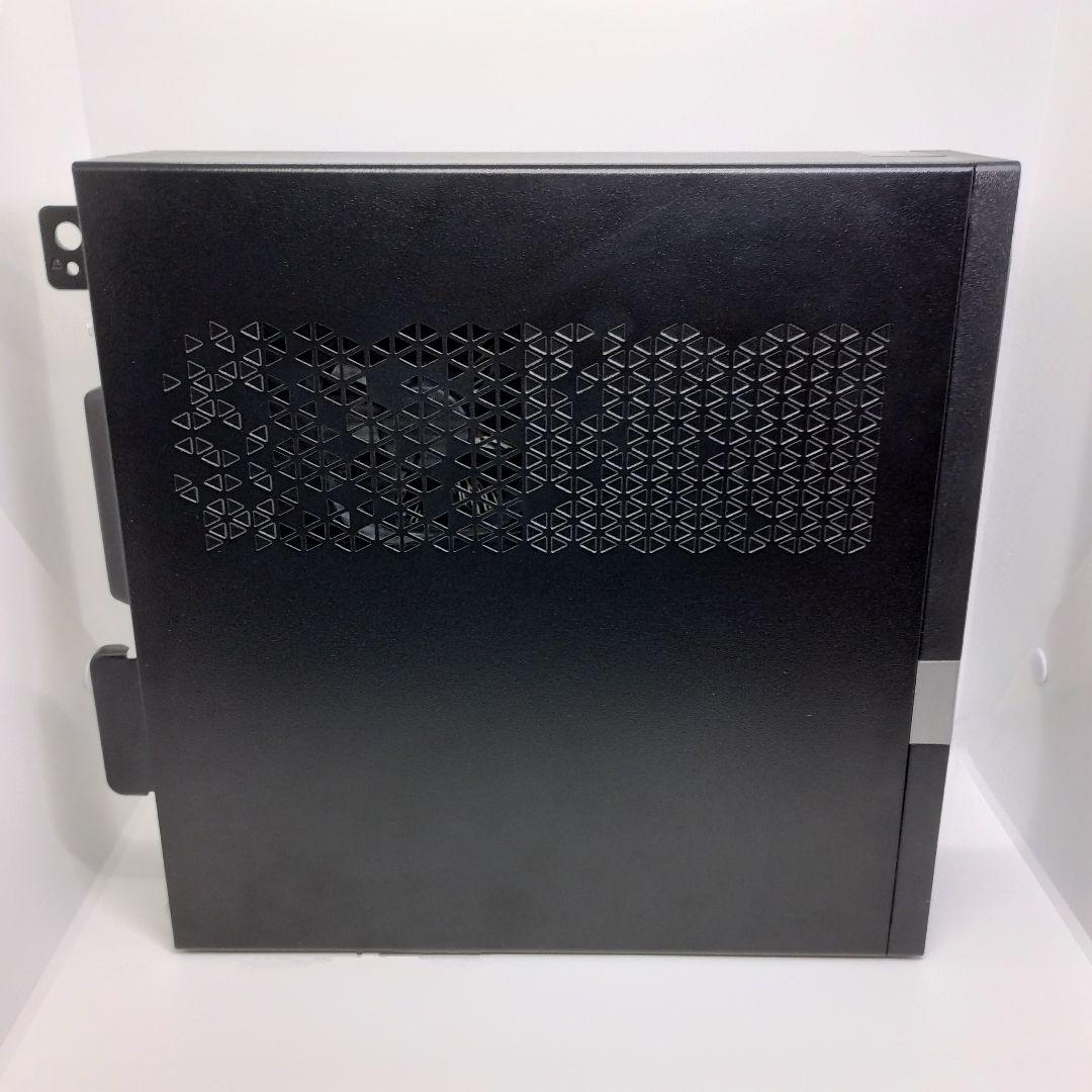 DELL Vostro3470 Win11 8世代i5 8GB WIFI BT