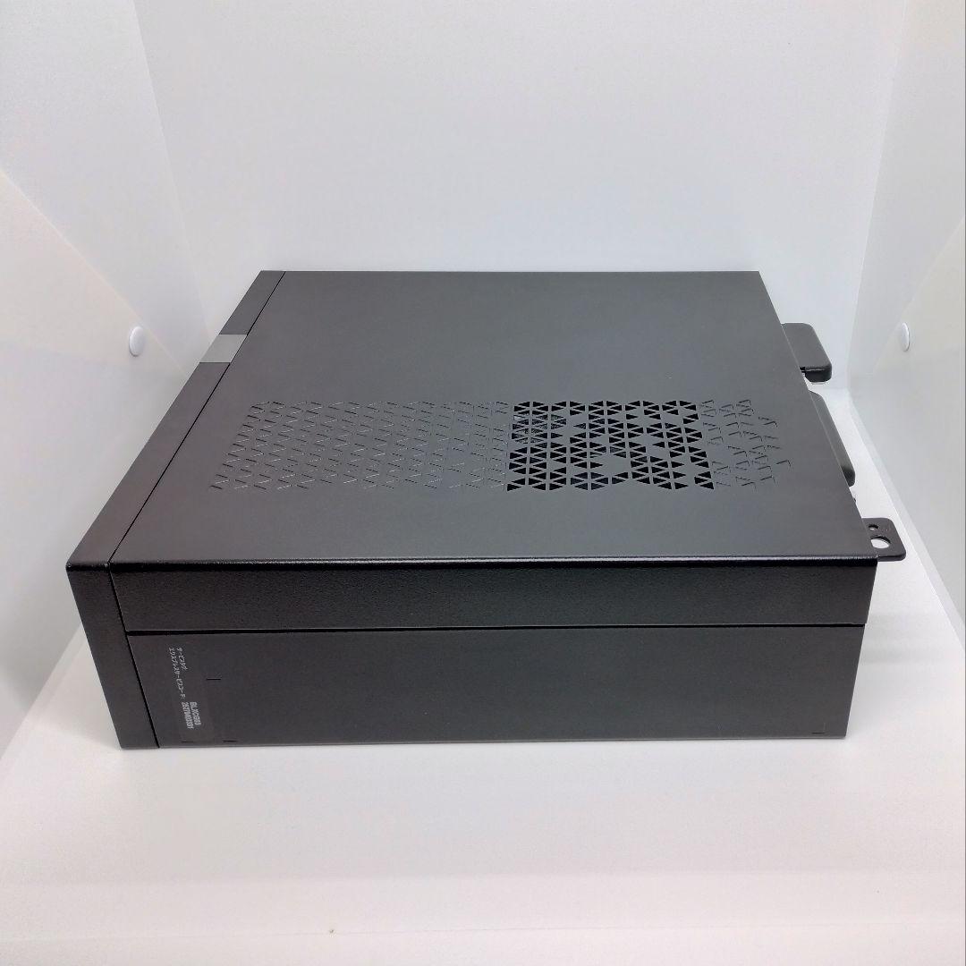 DELL Vostro3470 Win11 8世代i5 8GB WIFI BT