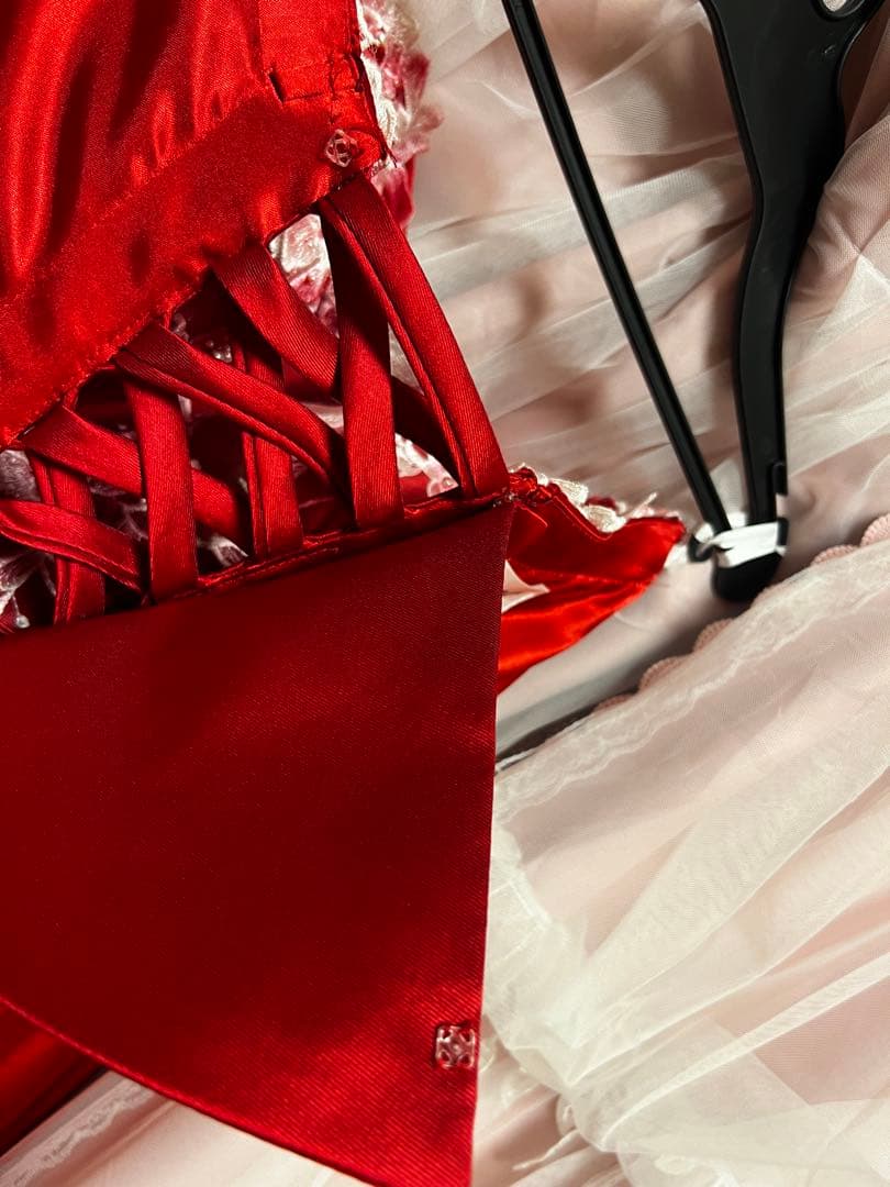 演奏会用ドレス♥に近い GULLKHAN_COM