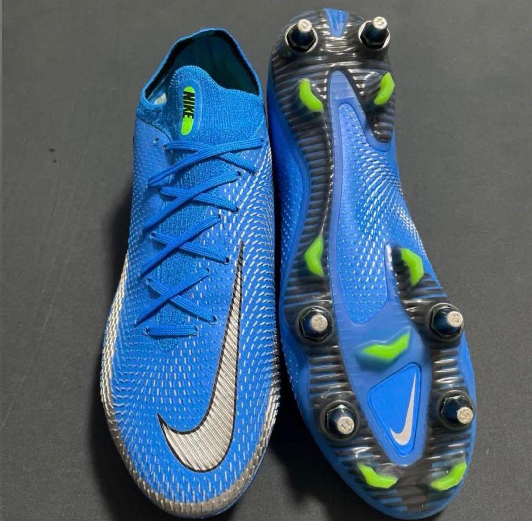 NIKE ファントムGT2 SG-PRO 26.5cm 56 NIKE ファントムGT2 SG-PRO 26.5cm 56