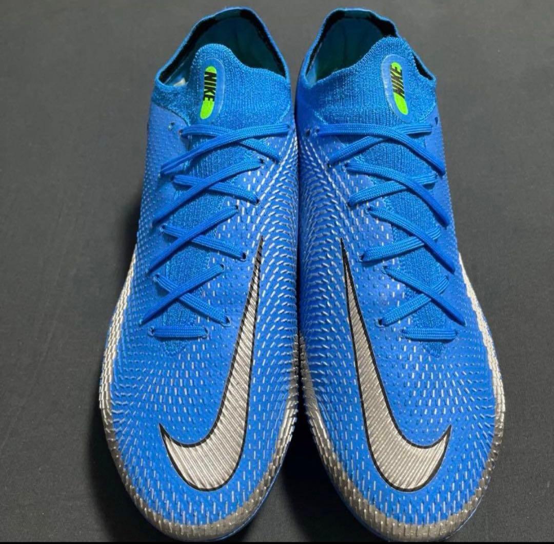 NIKE ファントムGT2 SG-PRO 26.5cm 56 NIKE ファントムGT2 SG-PRO 26.5cm 56