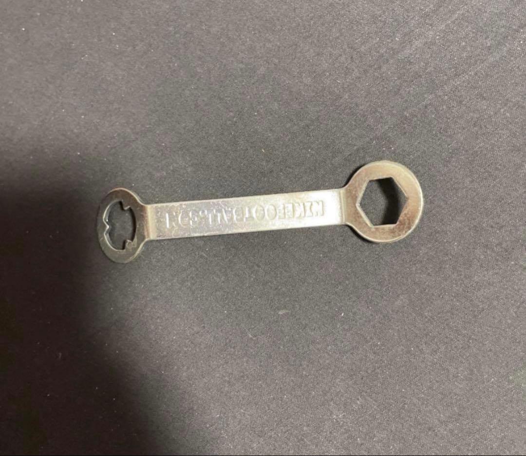 NIKE ファントムGT2 SG-PRO 26.5cm 56 NIKE ファントムGT2 SG-PRO 26.5cm 56