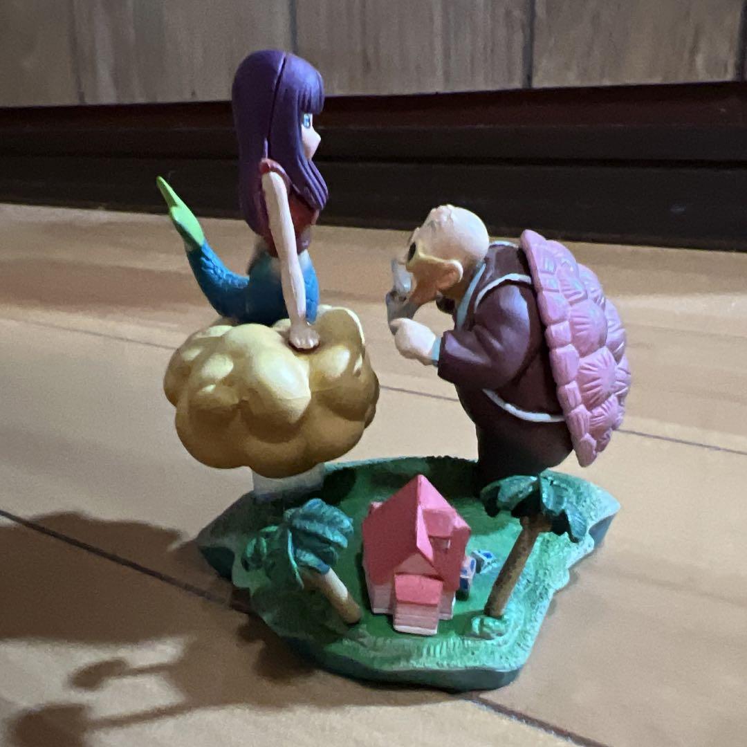 ドラカプ