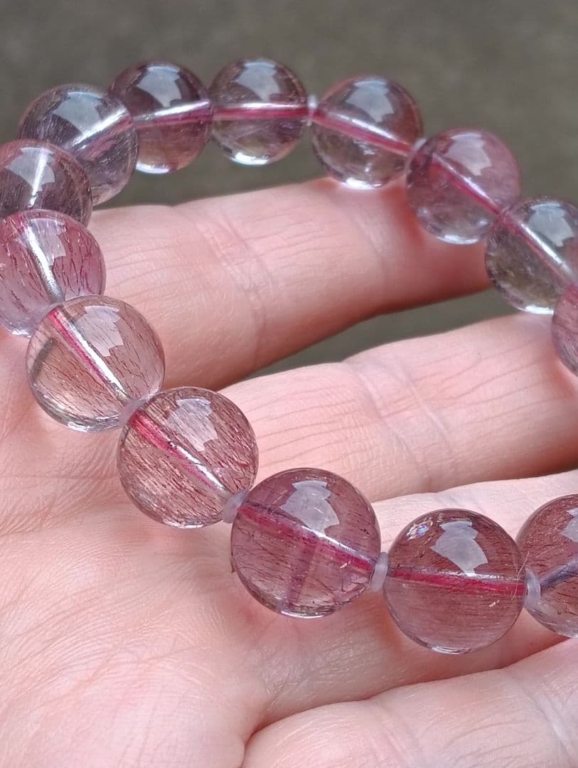 スーパーセブン