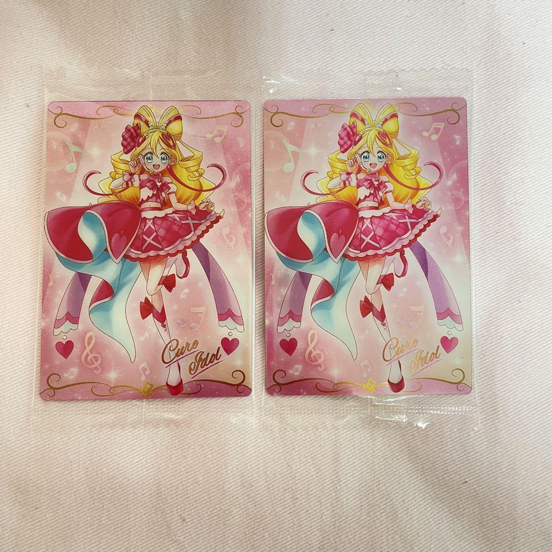 イベント希少絶版 ダーティーペア LOVELY♡ANGEL