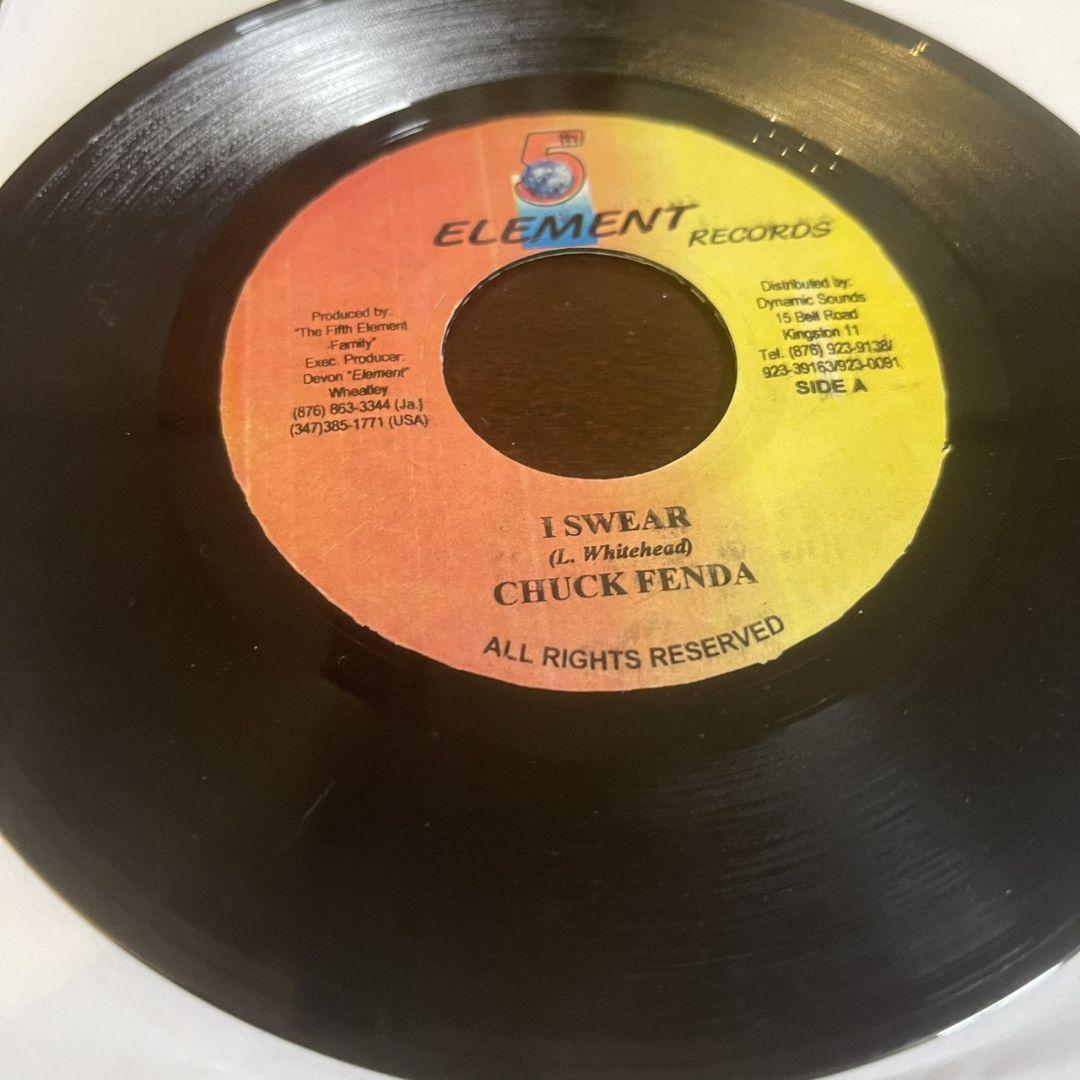 Unfinished Business Riddim 2枚セット　レゲエ 1200x630bb.jpg
