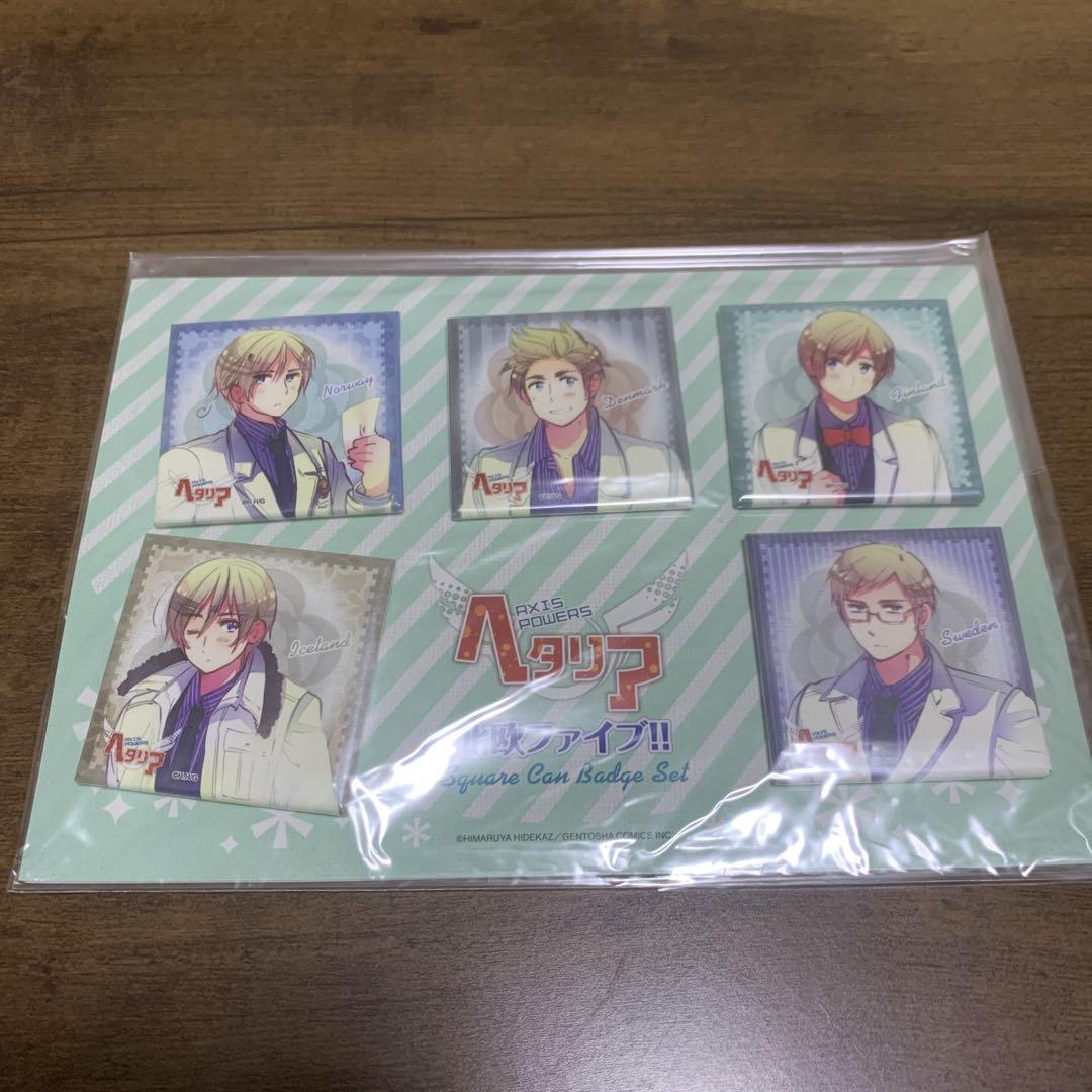 銀魂 J-WORLD 万事屋ラリー　特典缶バッジ 坂田銀時 完結編DVD発売記念 銀魂 J-WORLD 万事屋ラリー 特典缶バッジ 坂田銀時 完結編DVD