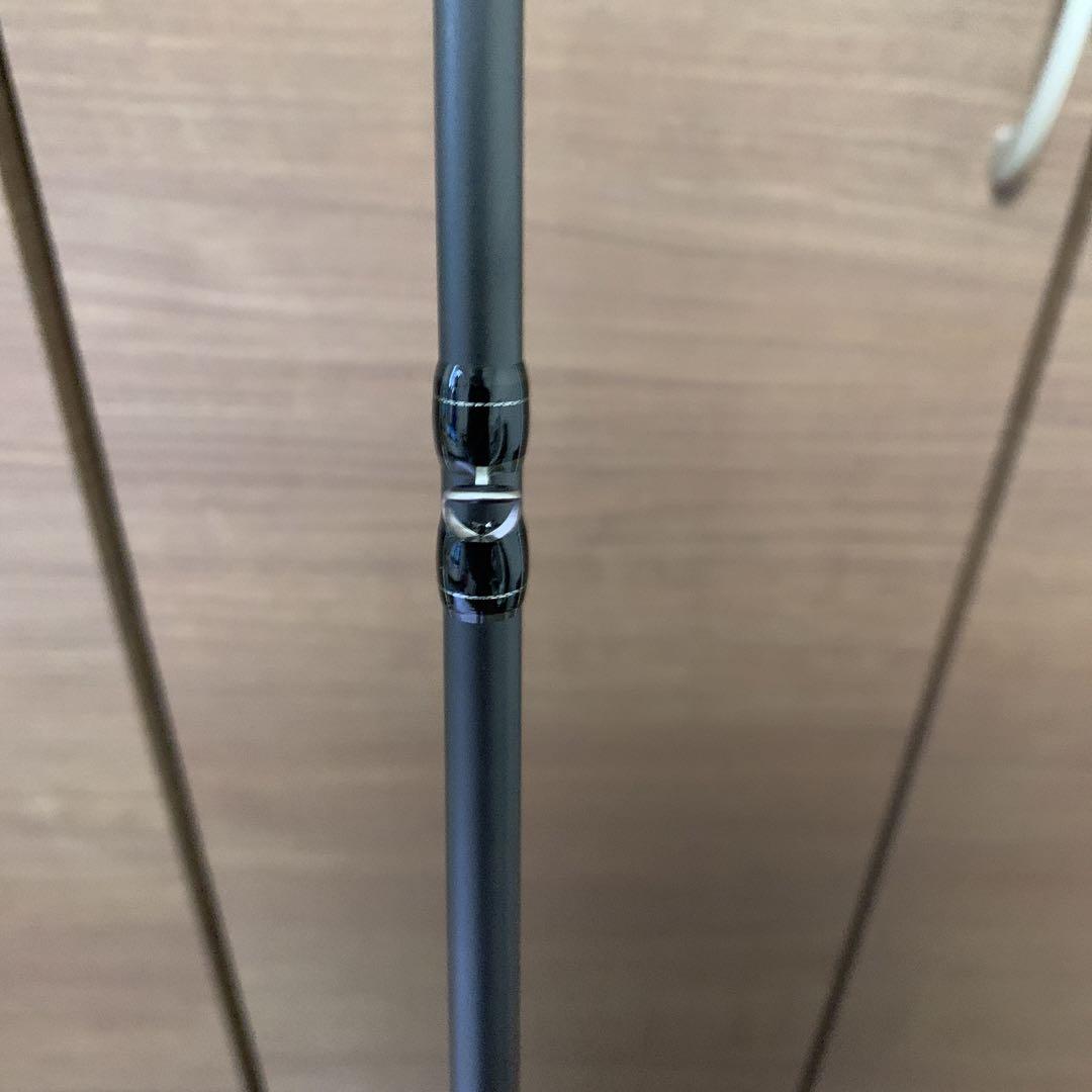 DSTYLE ブルートレック７０ＨーＳ 　　　　ブルートレック６１０ＬーＳ