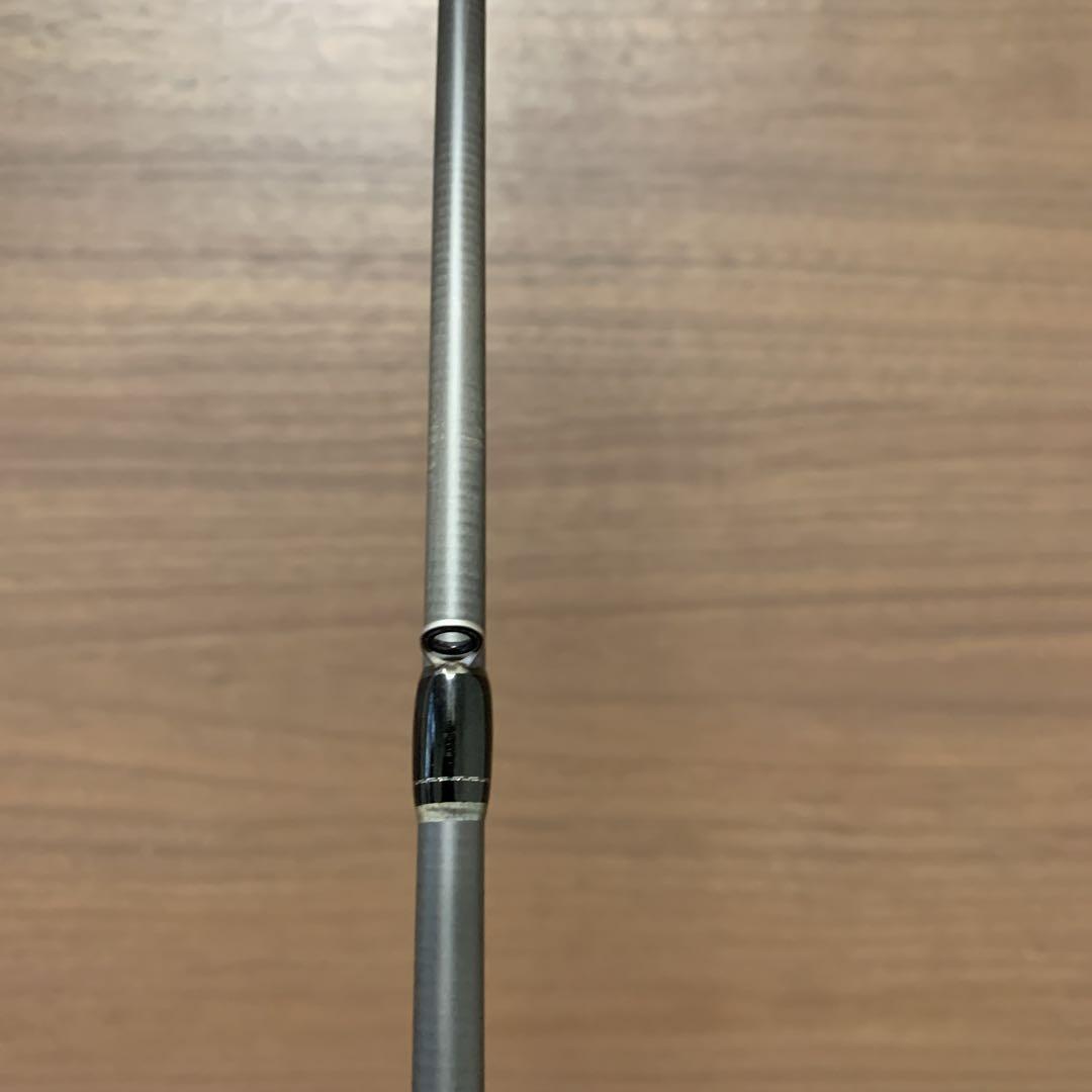 DSTYLE ブルートレック７０ＨーＳ 　　　　ブルートレック６１０ＬーＳ