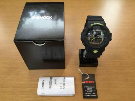 CASIO G-SHOCK アウトドア スポーツ カジュアル メンズ 腕時計 ペアウォッチ カシオ カジュアル アウトドア 腕時計 デジタル