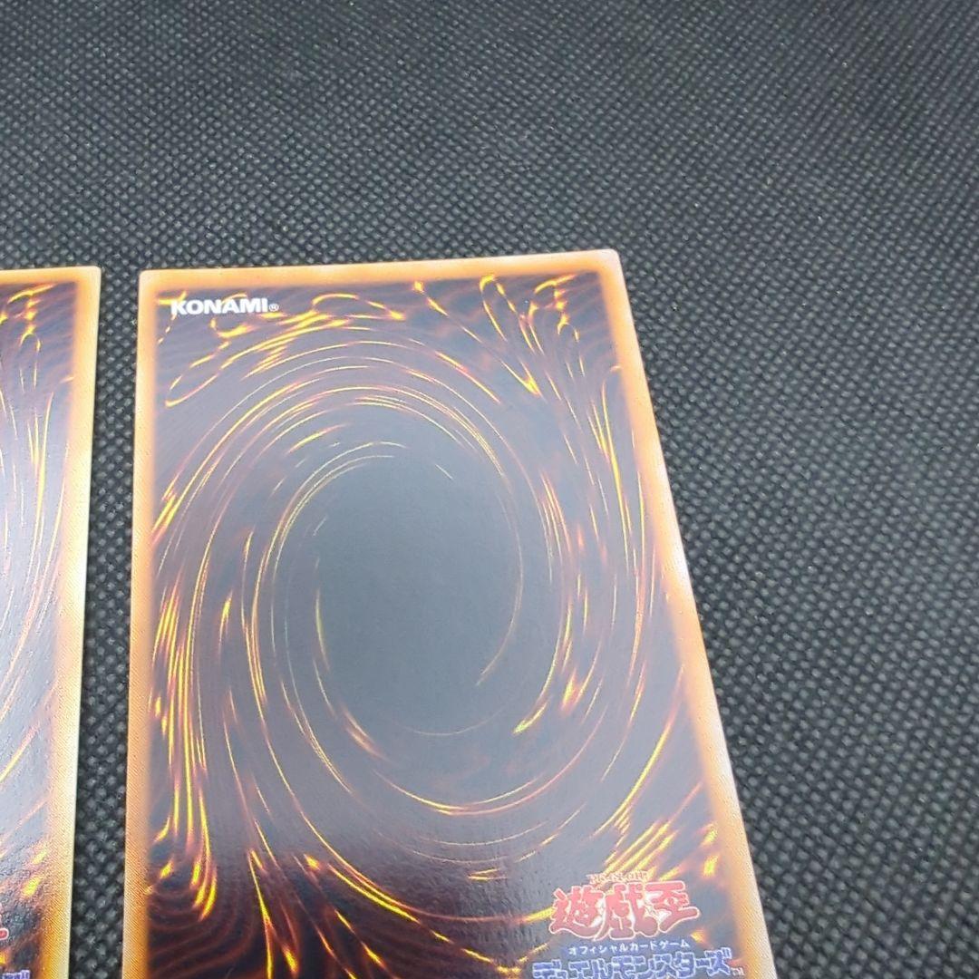 のサムネイル