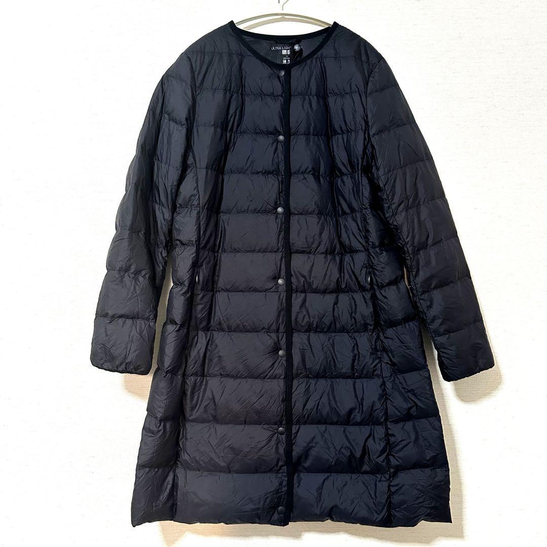 eripooh515さま専用出品