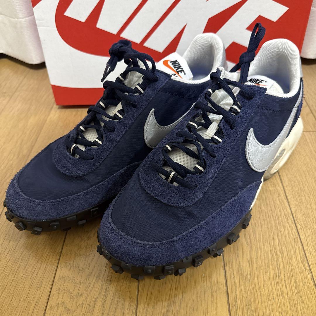Nike Air Max Waffle SP 2 