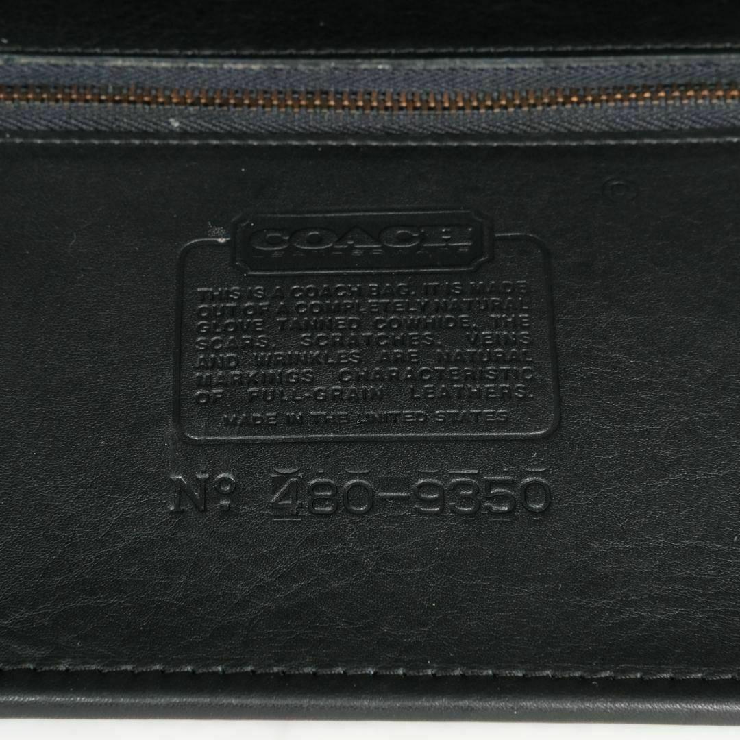 黒 USA