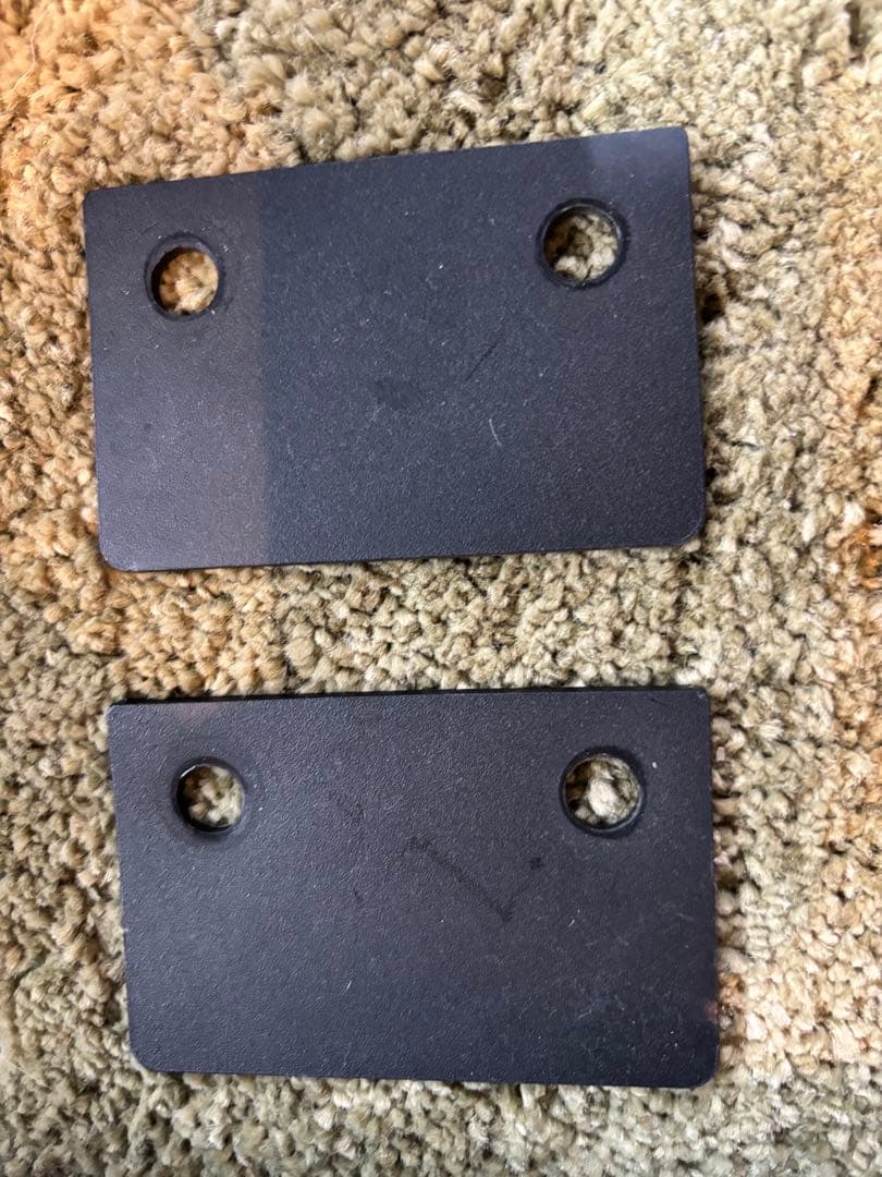 ハイラックス GR スポーツバー ハイラックス GR スポーツバー