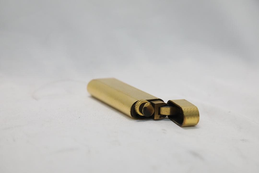 カルティエ ライター