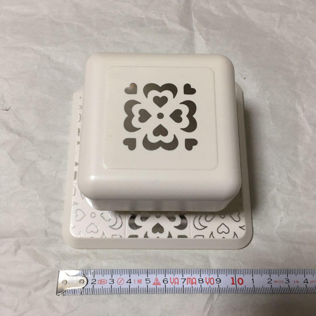 即日発送 マーサスチュワート クラフトパンチ5つセット売り - アルバム/スクラップ 即日発送 マーサスチュワート クラフトパンチ5つセット売り - アルバム/スクラップ