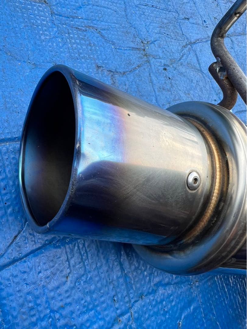 フォロー割OK傷や汚れあり