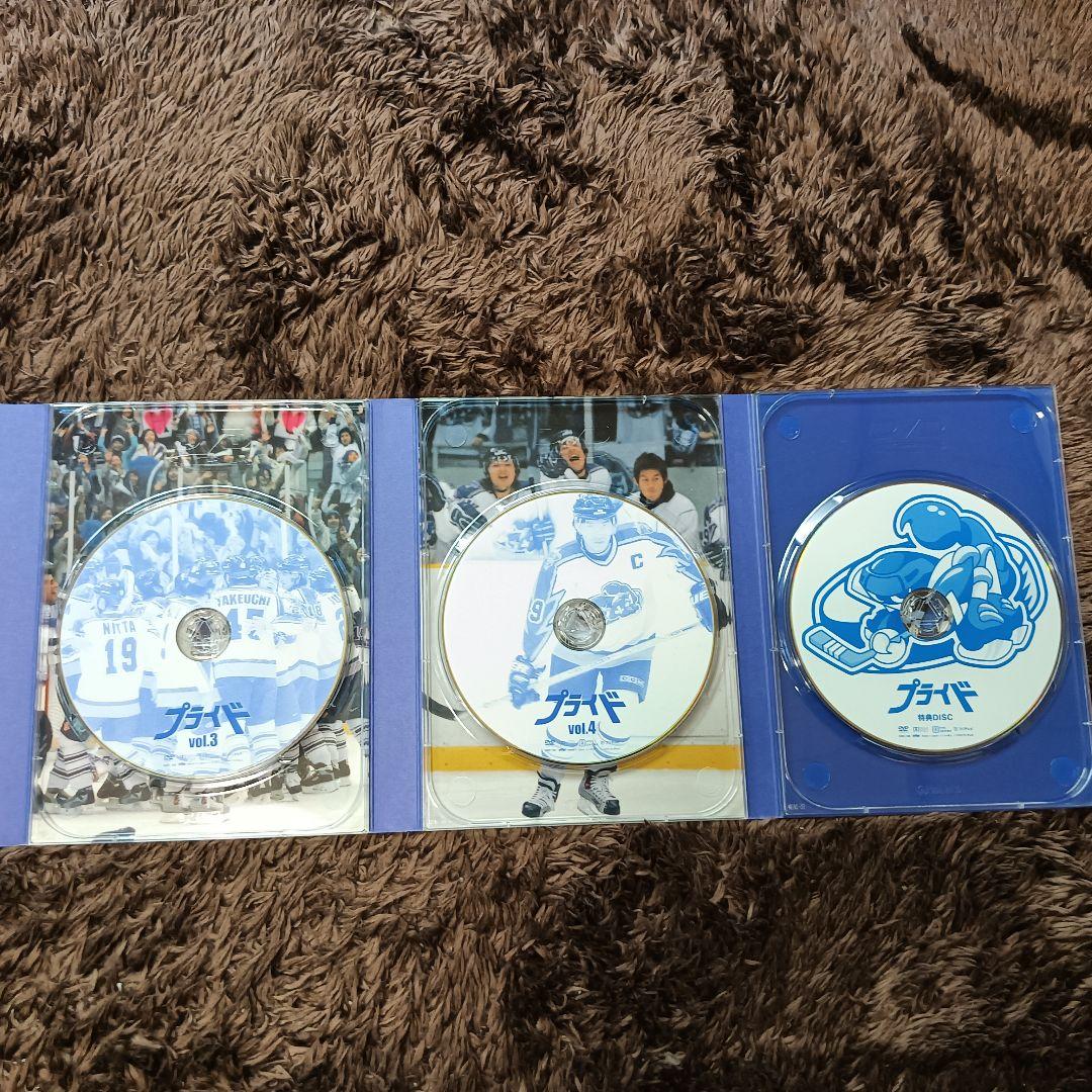 木村拓哉