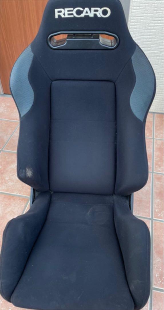 46%割引ブラック系まとめ買いでお得 りんぴょん 様専用 内装品、シート 自動車パーツブラック系-SOLCALOJA.MED.EC 46%割引ブラック系まとめ買いでお得 りんぴょん 様専用 内装品、シート 自動車パーツブラック系-SOLCALOJA.MED.EC