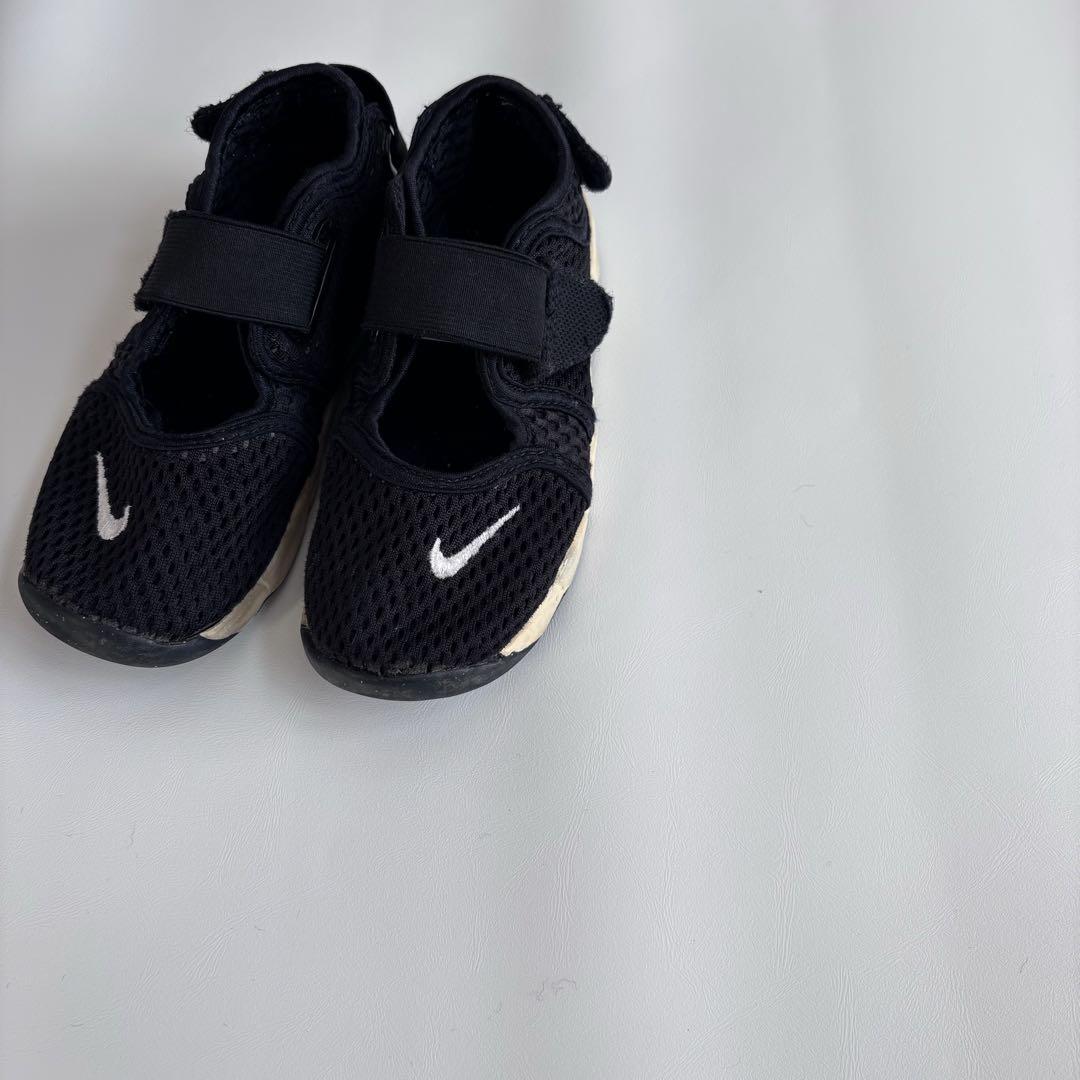 NIKE / リトルリフト （13～16cm）（スニーカー）｜NIKE（ナイキ）のファッション通販 - ZOZOTOWN